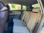seat-leon-2007-diesel-1896cc