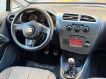 seat-leon-2007-diesel-1896cc