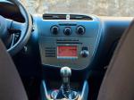 seat-leon-2007-diesel-1896cc