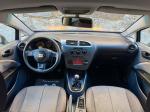 seat-leon-2007-diesel-1896cc