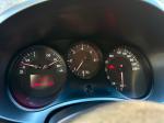 seat-leon-2007-diesel-1896cc
