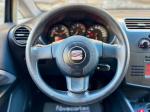 seat-leon-2007-diesel-1896cc