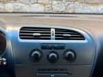 seat-leon-2007-diesel-1896cc