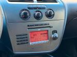 seat-leon-2007-diesel-1896cc