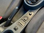 seat-leon-2007-diesel-1896cc