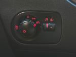 seat-leon-2007-diesel-1896cc