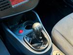 seat-leon-2007-diesel-1896cc