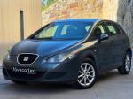 seat-leon-2007-diesel-1896cc