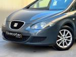seat-leon-2007-diesel-1896cc