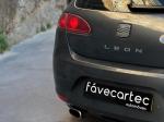 seat-leon-2007-diesel-1896cc