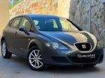 seat-leon-2007-diesel-1896cc