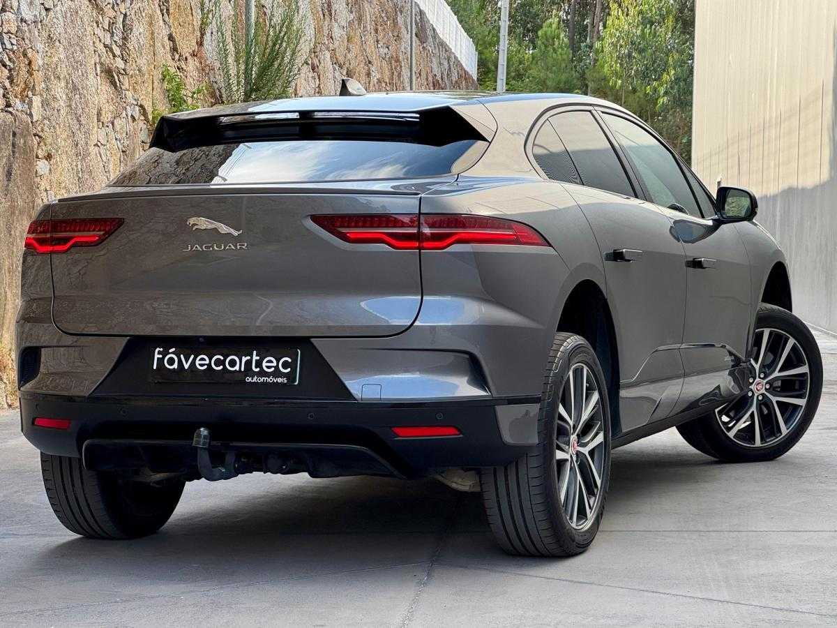 jaguar-i-pace-2019-eletrico-0cc