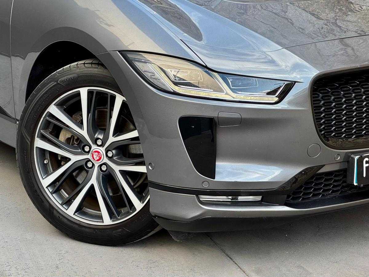 jaguar-i-pace-2019-eletrico-0cc