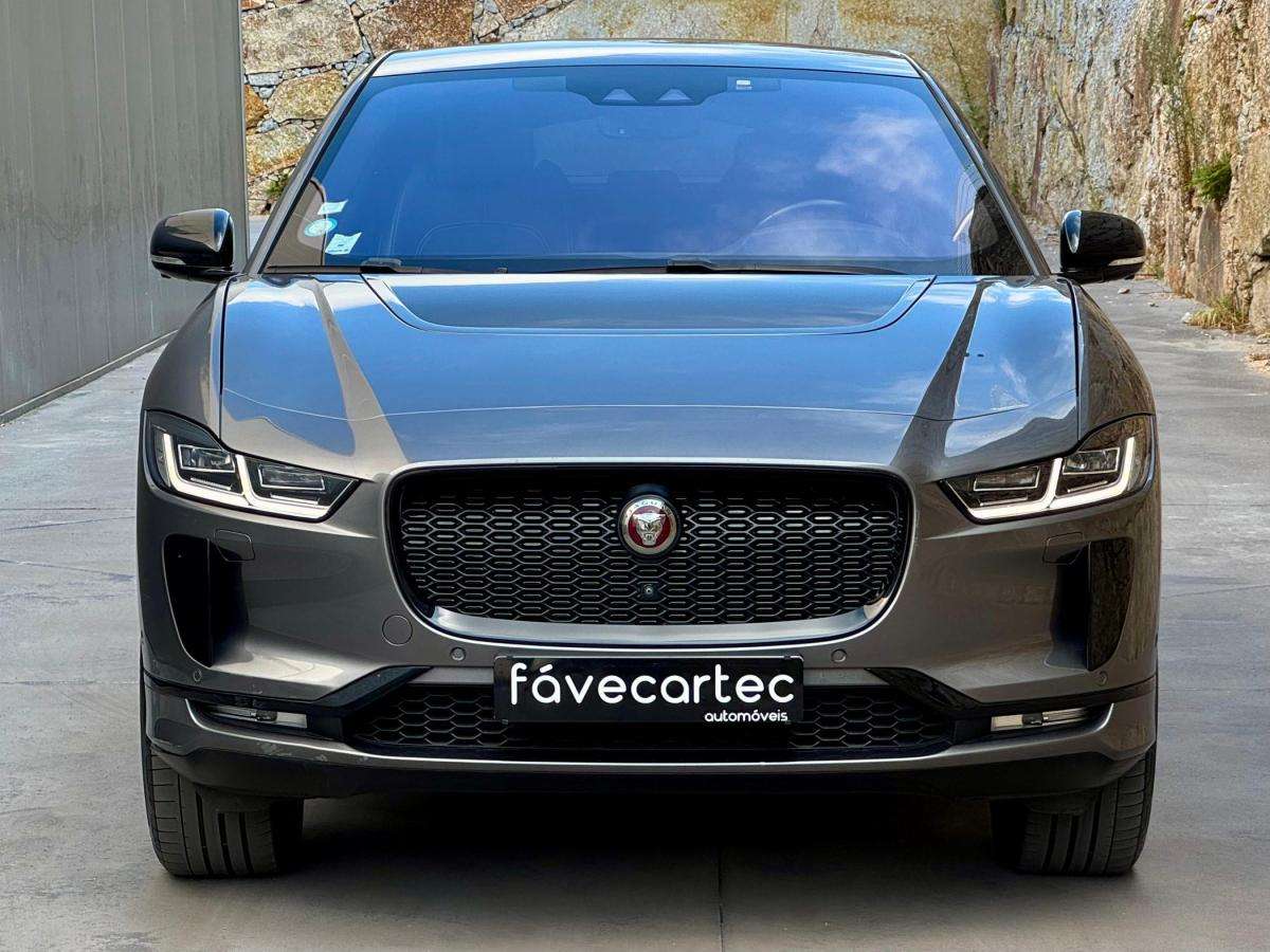 jaguar-i-pace-2019-eletrico-0cc