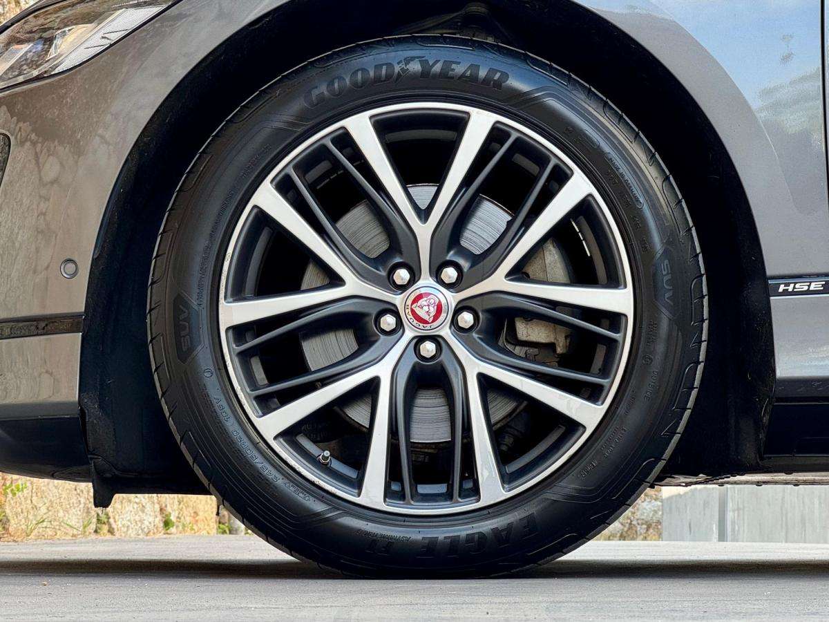 jaguar-i-pace-2019-eletrico-0cc