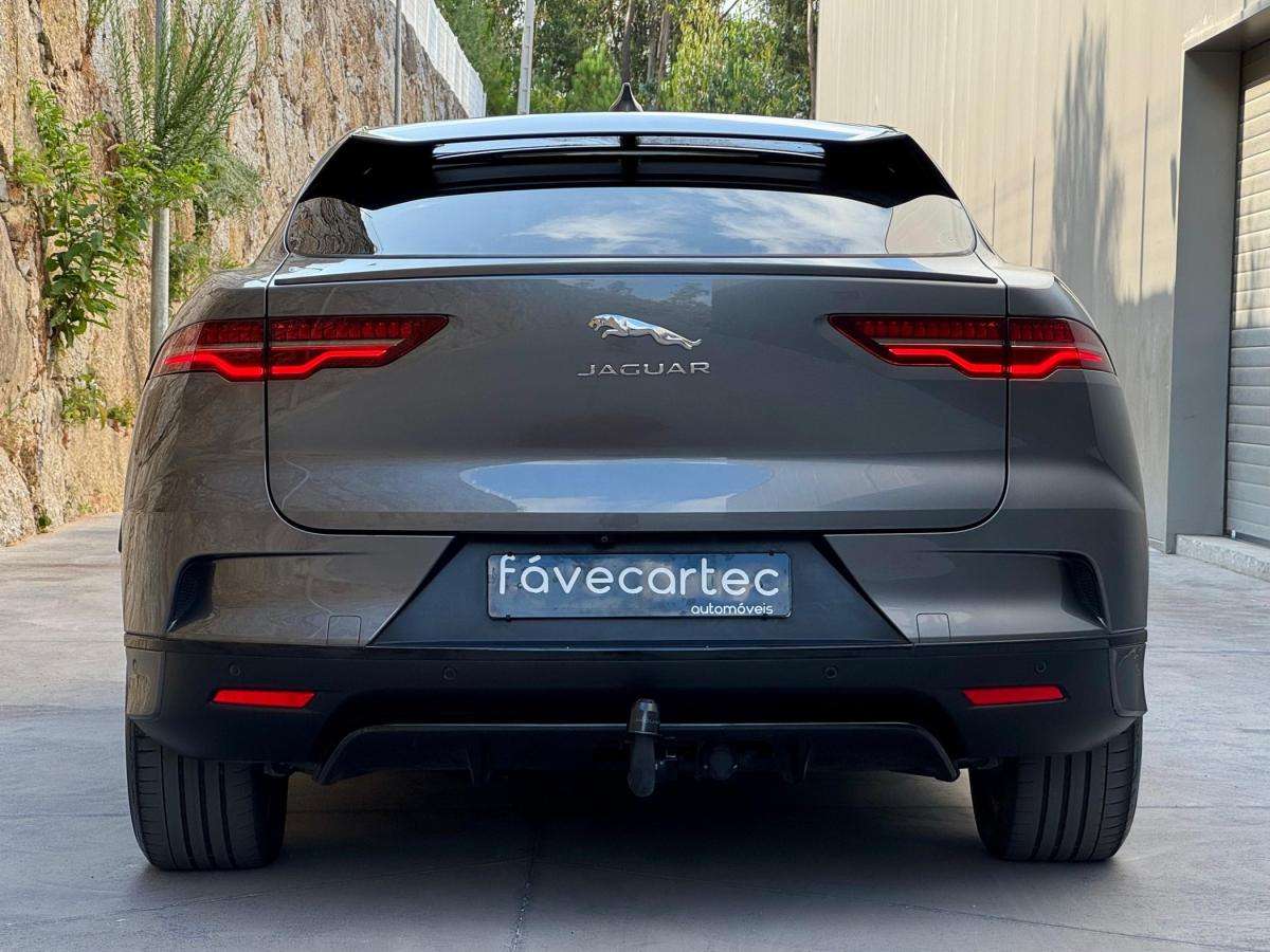jaguar-i-pace-2019-eletrico-0cc