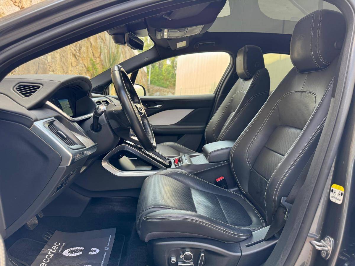 jaguar-i-pace-2019-eletrico-0cc
