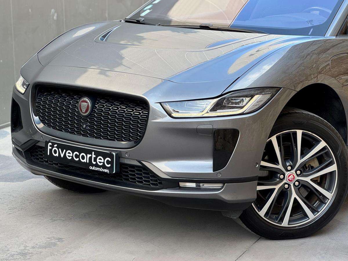 jaguar-i-pace-2019-eletrico-0cc