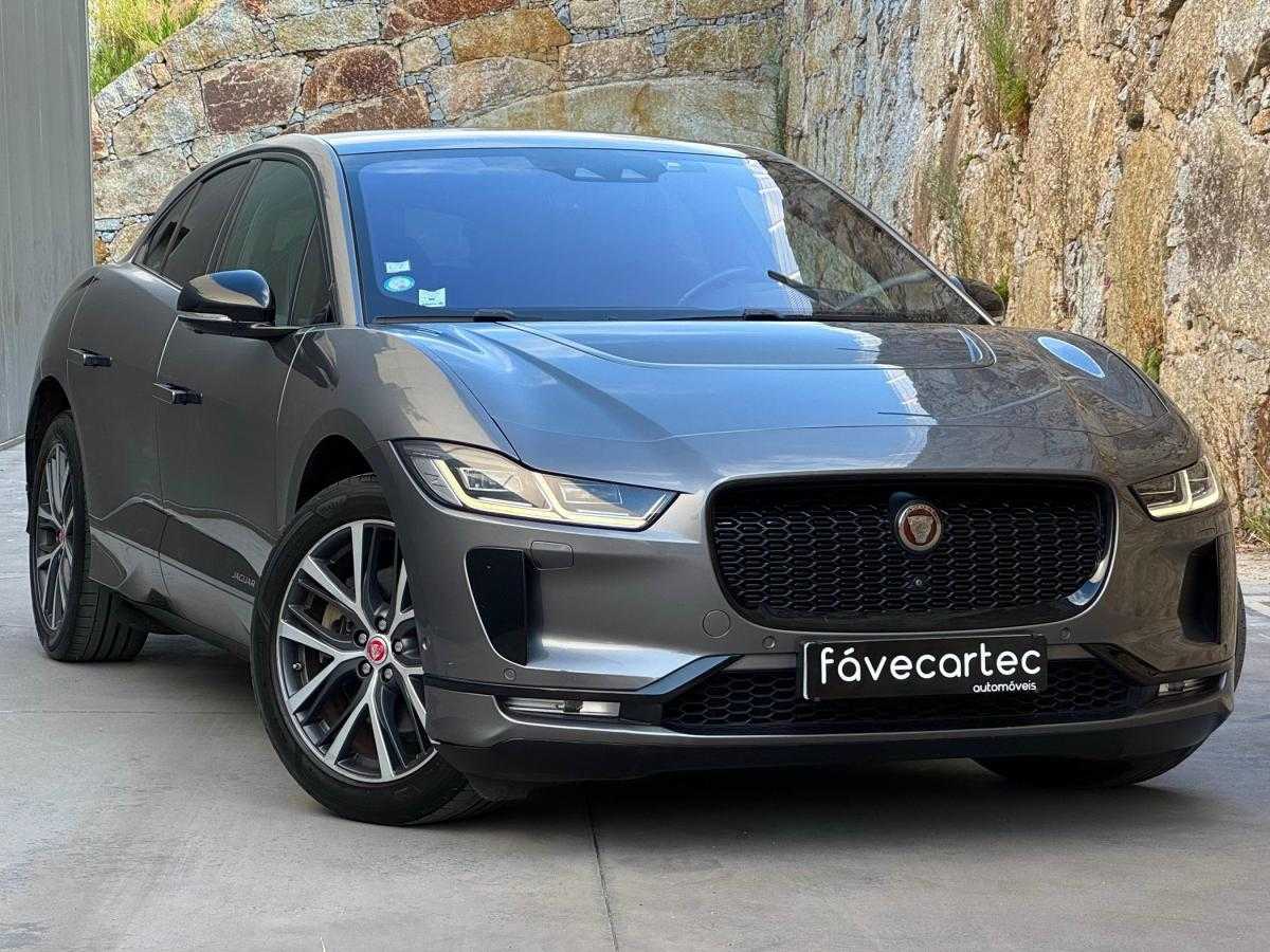 jaguar-i-pace-2019-eletrico-0cc