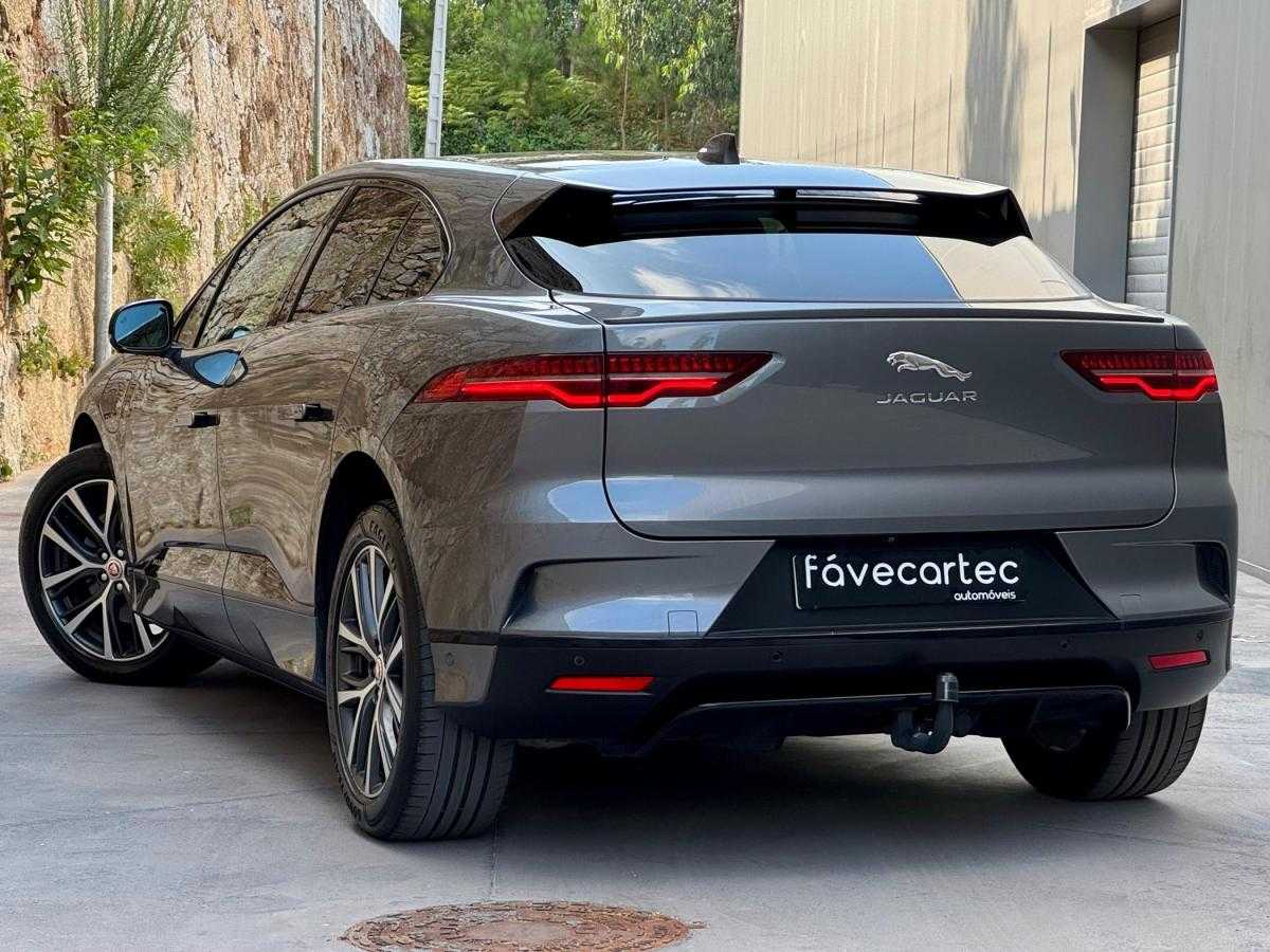 jaguar-i-pace-2019-eletrico-0cc