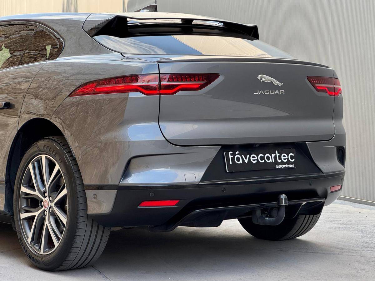 jaguar-i-pace-2019-eletrico-0cc
