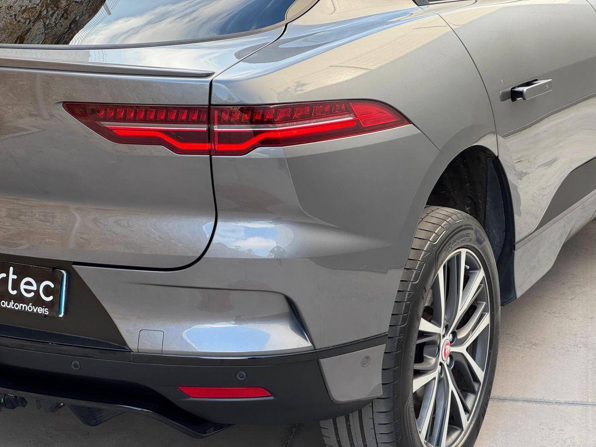 jaguar-i-pace-2019-eletrico-0cc