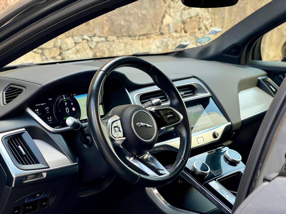 jaguar-i-pace-2019-eletrico-0cc