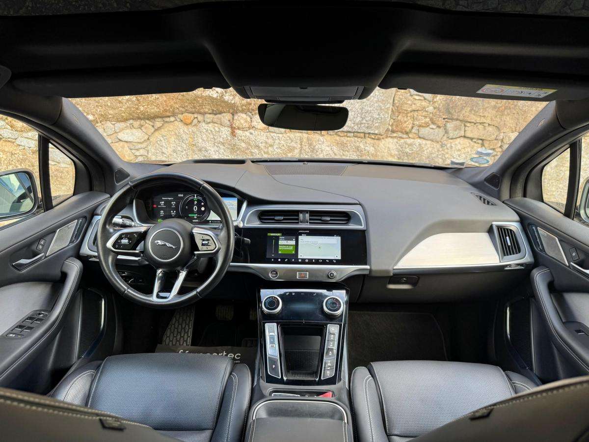 jaguar-i-pace-2019-eletrico-0cc