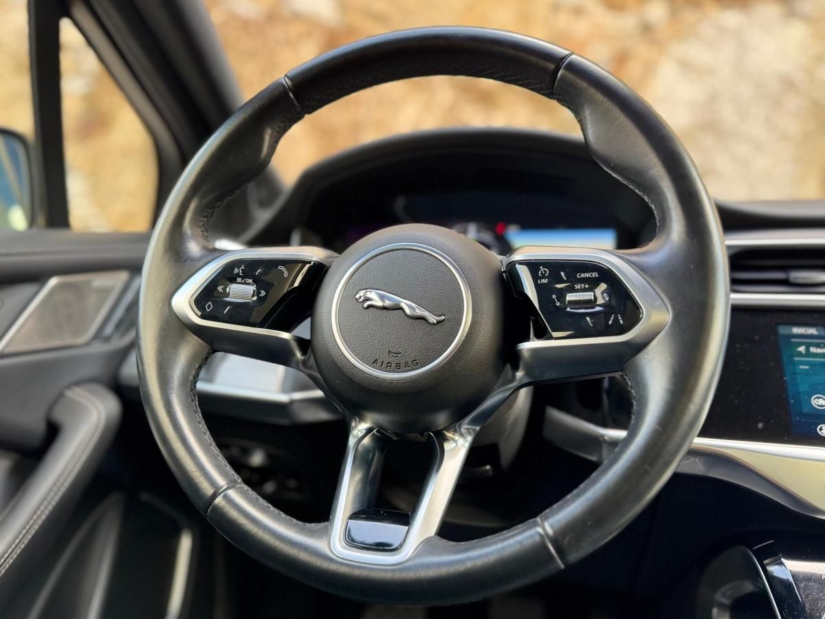 jaguar-i-pace-2019-eletrico-0cc