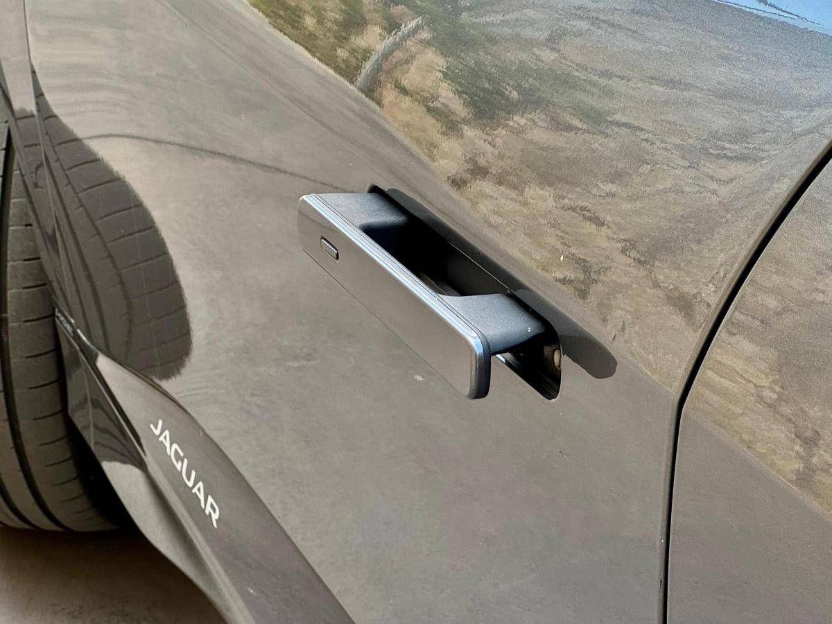 jaguar-i-pace-2019-eletrico-0cc