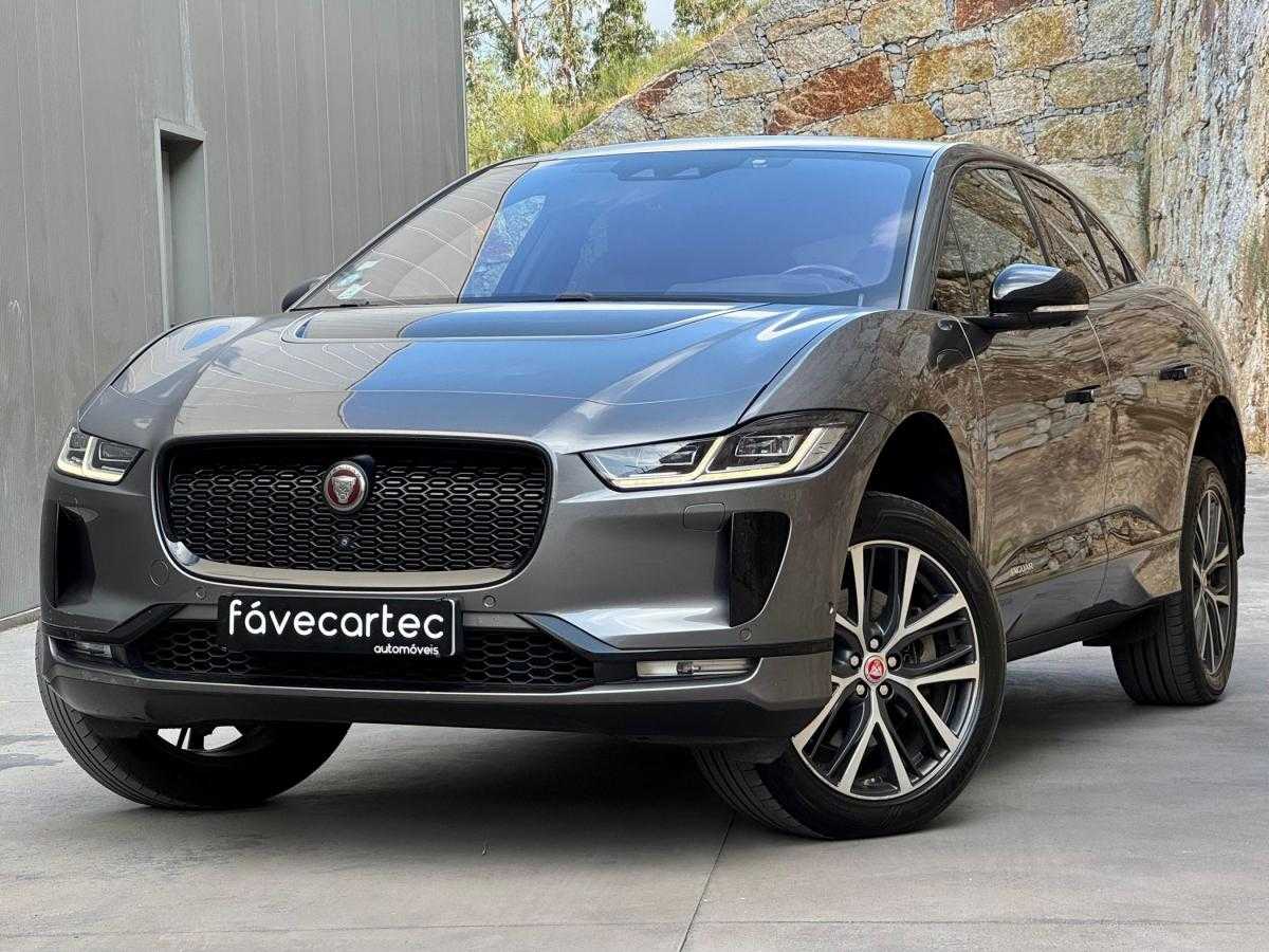 jaguar-i-pace-2019-eletrico-0cc