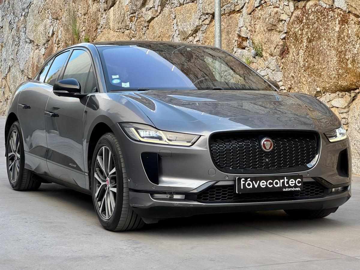 jaguar-i-pace-2019-eletrico-0cc