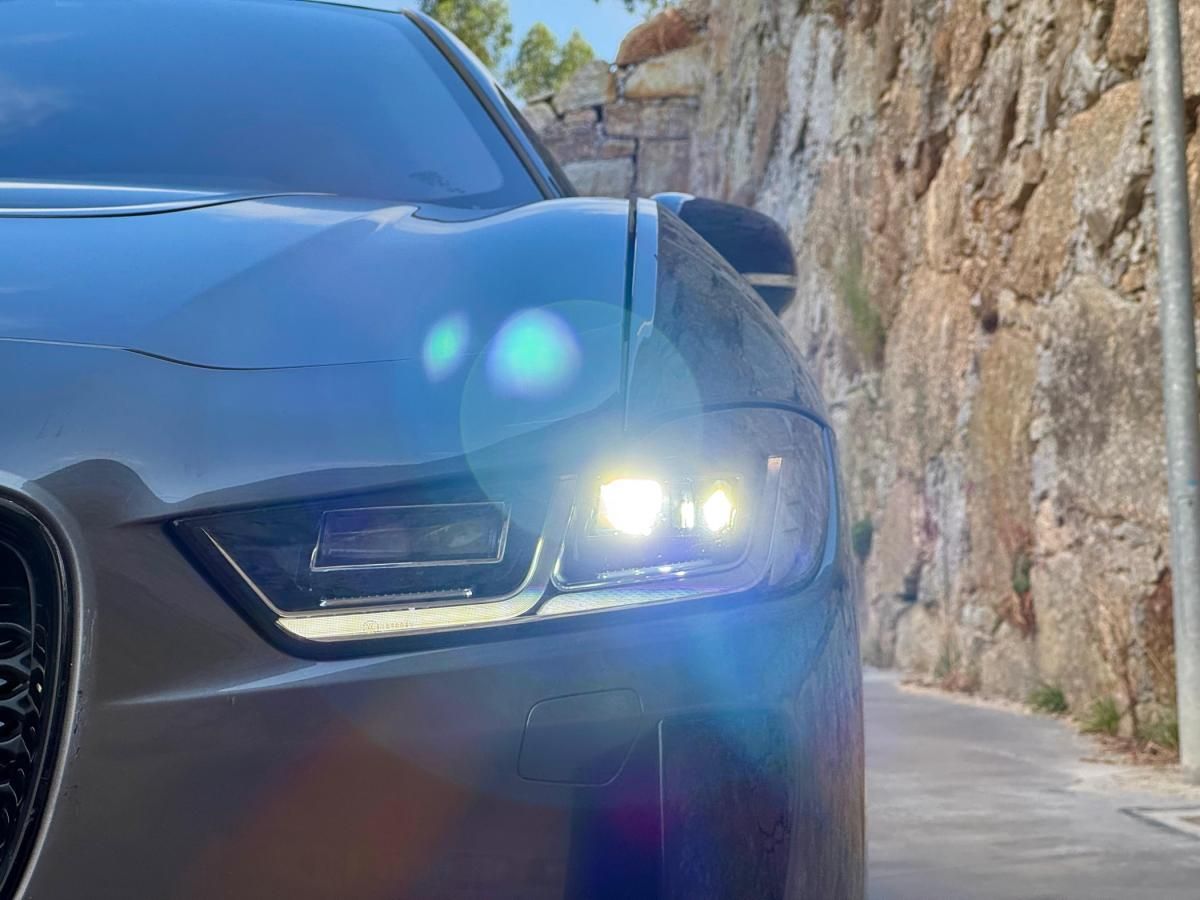 jaguar-i-pace-2019-eletrico-0cc
