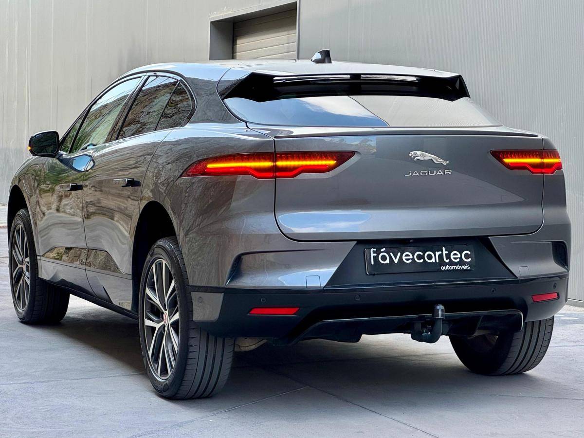 jaguar-i-pace-2019-eletrico-0cc