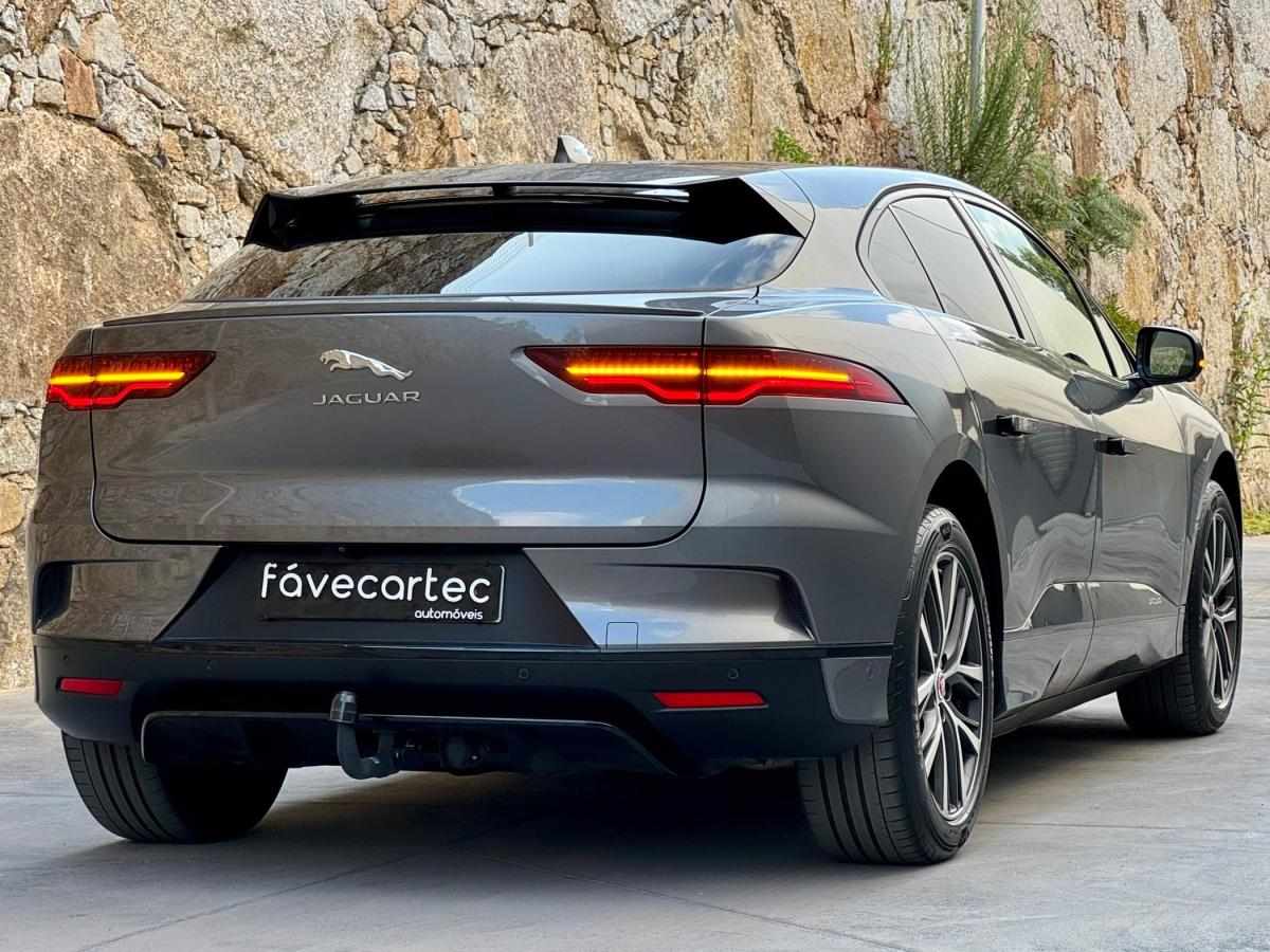 jaguar-i-pace-2019-eletrico-0cc