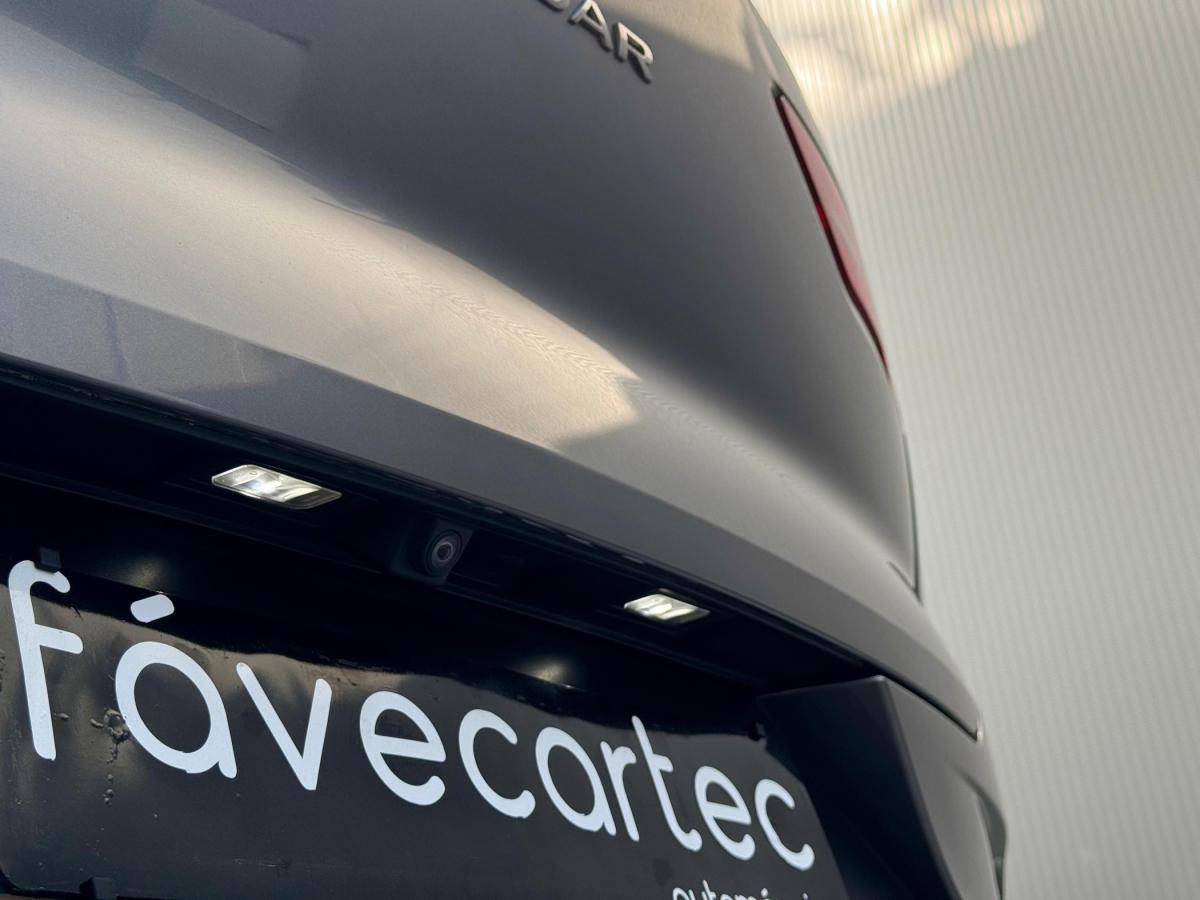 jaguar-i-pace-2019-eletrico-0cc