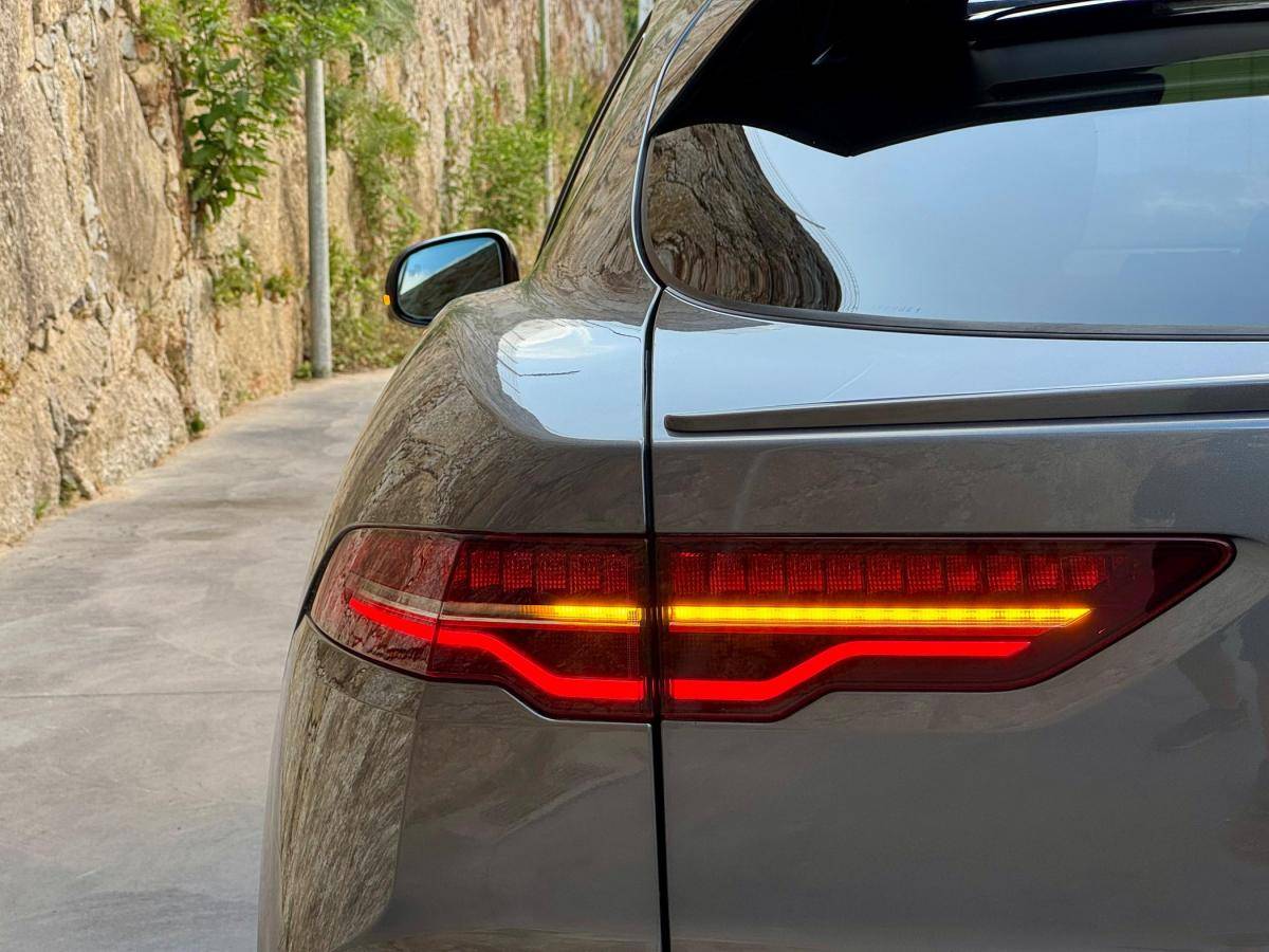 jaguar-i-pace-2019-eletrico-0cc