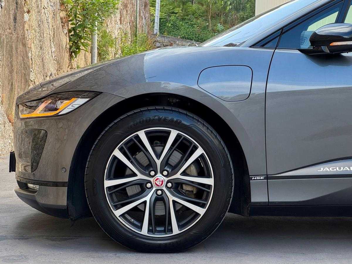 jaguar-i-pace-2019-eletrico-0cc