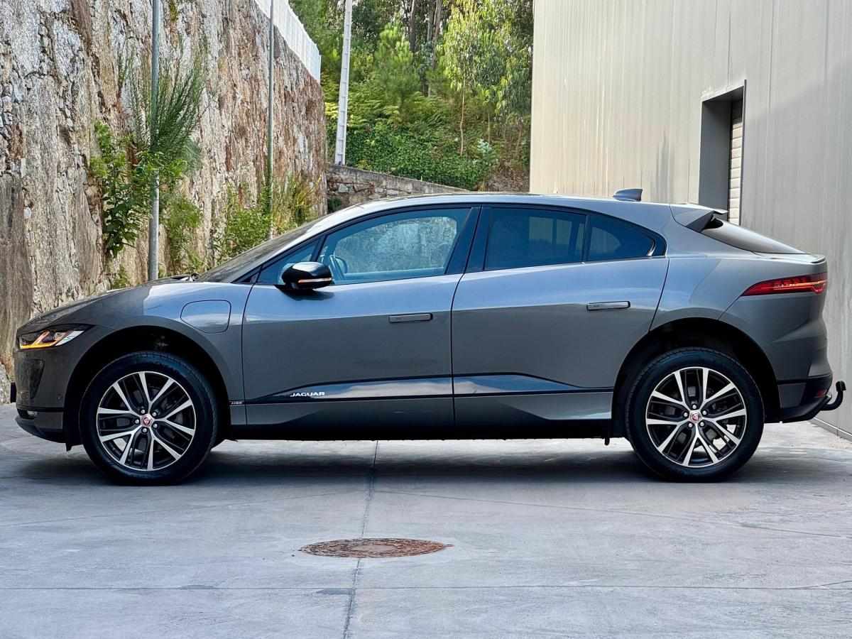 jaguar-i-pace-2019-eletrico-0cc