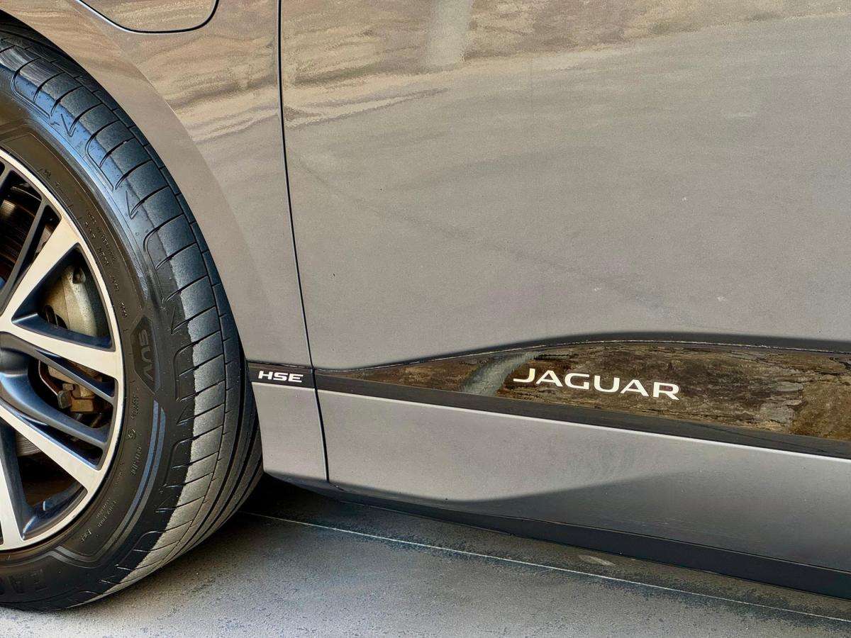 jaguar-i-pace-2019-eletrico-0cc