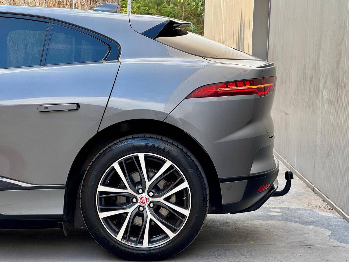 jaguar-i-pace-2019-eletrico-0cc