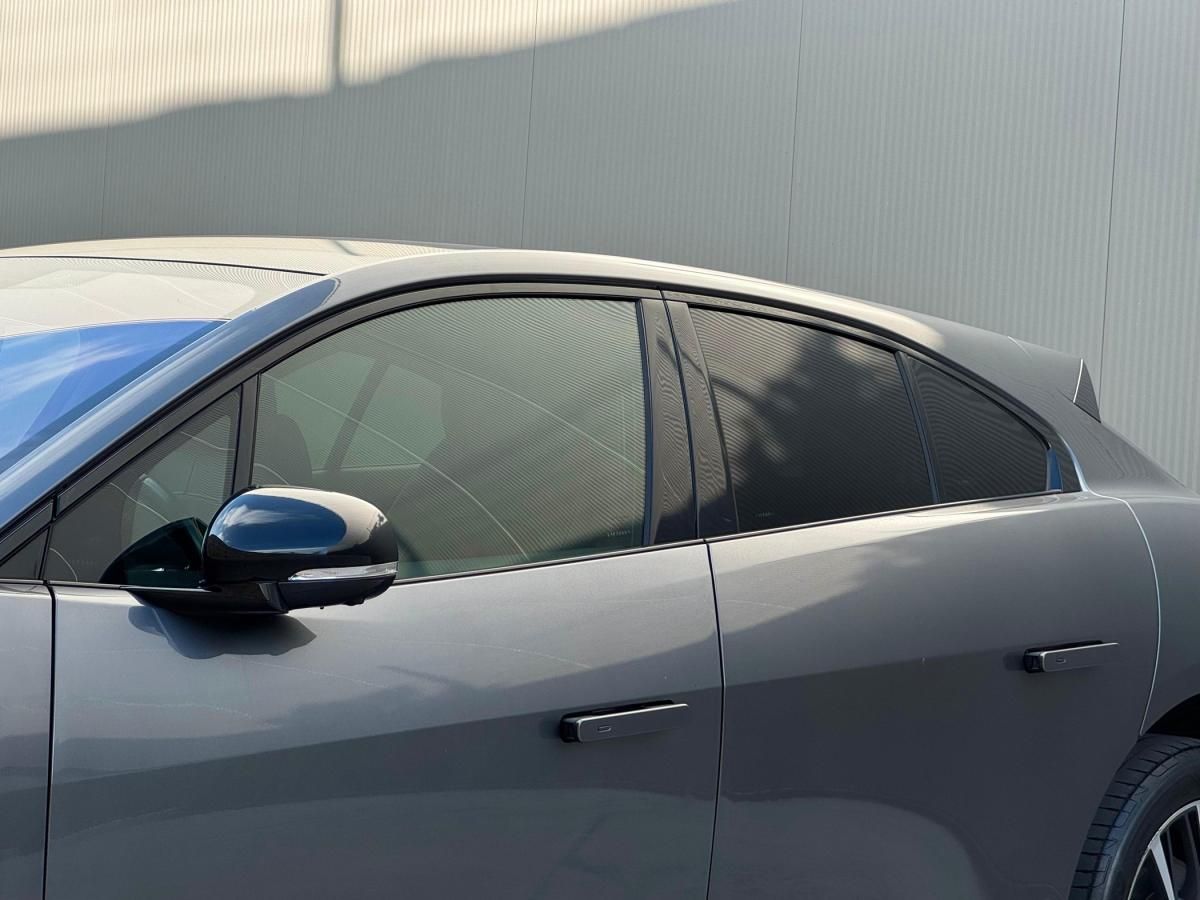 jaguar-i-pace-2019-eletrico-0cc