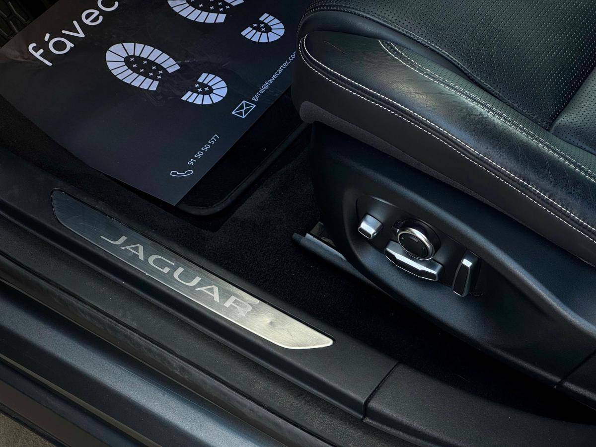 jaguar-i-pace-2019-eletrico-0cc