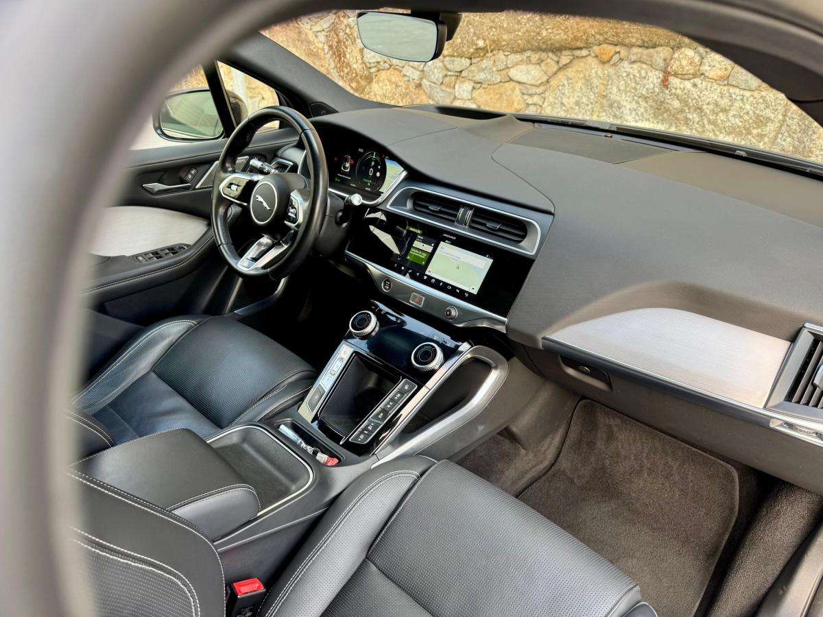 jaguar-i-pace-2019-eletrico-0cc