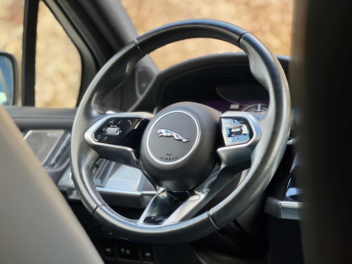 jaguar-i-pace-2019-eletrico-0cc