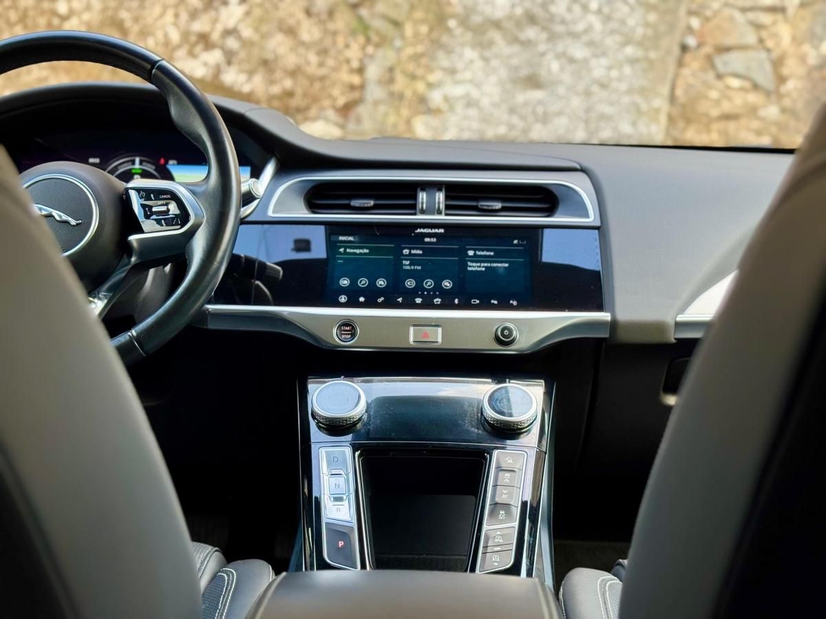 jaguar-i-pace-2019-eletrico-0cc