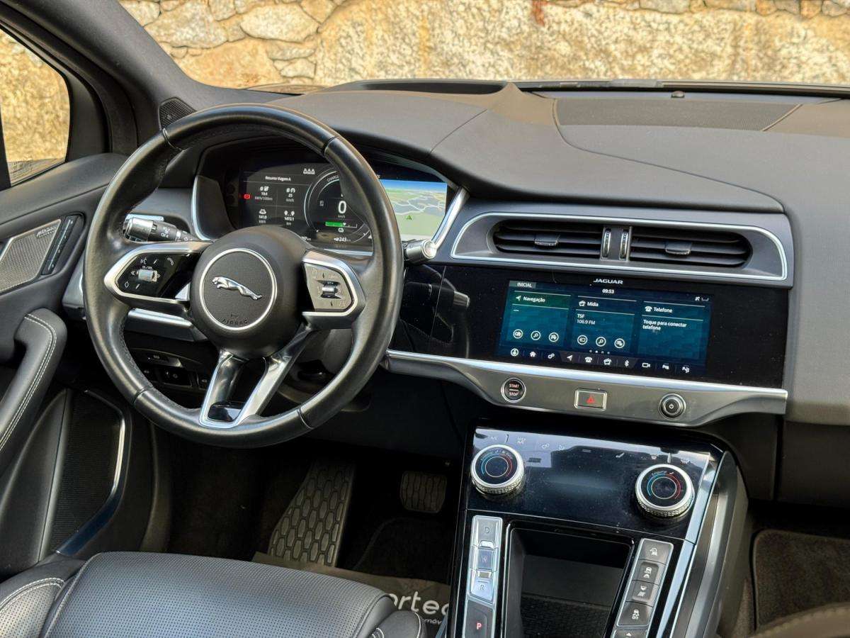 jaguar-i-pace-2019-eletrico-0cc
