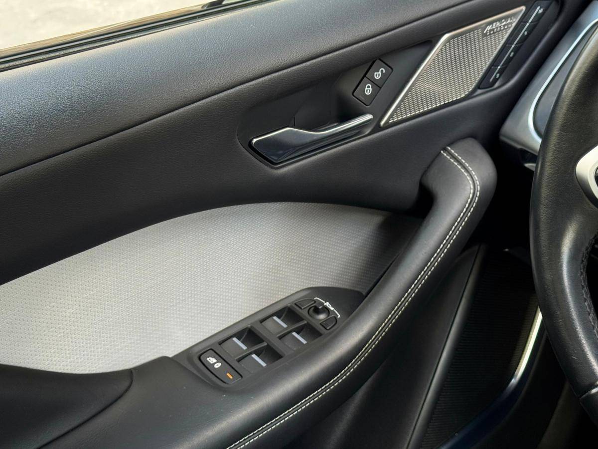 jaguar-i-pace-2019-eletrico-0cc