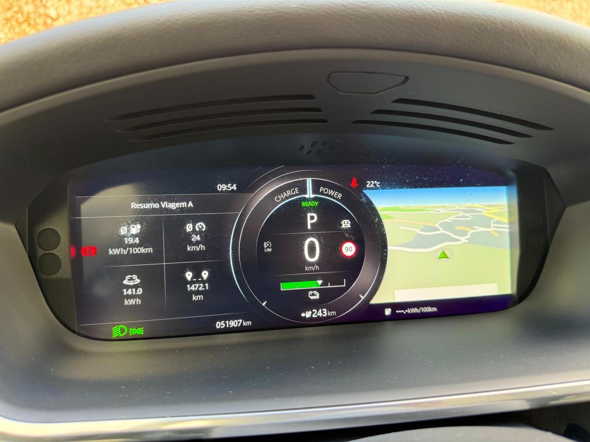 jaguar-i-pace-2019-eletrico-0cc