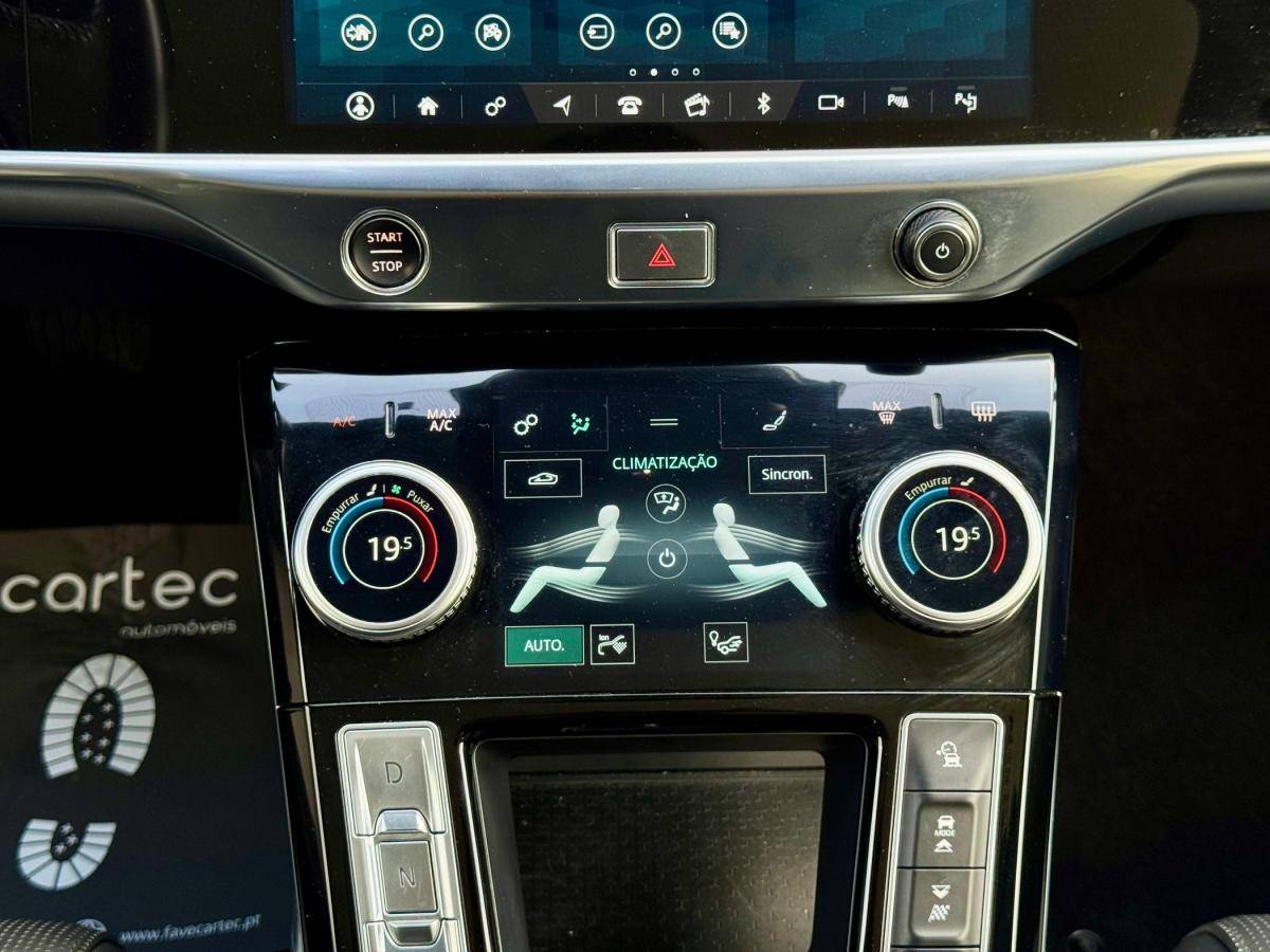 jaguar-i-pace-2019-eletrico-0cc